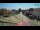 Webcam in Križevci, 26.8 km