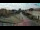 Webcam in Križevci, 57 km