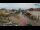 Webcam in Križevci, 27.1 km entfernt
