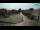 Webcam in Križevci, 57 km