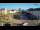 Webcam in Križevci, 5 mi away