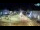 Webcam in Križevci, 35.6 km entfernt