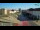 Webcam in Križevci, 13.1 km