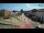 Webcam in Križevci, 35.4 km