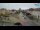 Webcam in Križevci, 5 mi away
