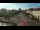 Webcam in Križevci, 35.6 km entfernt