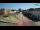 Webcam in Križevci, 13.1 km entfernt