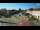 Webcam in Križevci, 35.4 km entfernt