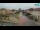 Webcam in Križevci, 35.6 km entfernt