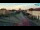 Webcam in Križevci, 35.4 km entfernt