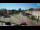 Webcam in Križevci, 23.4 mi away
