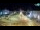 Webcam in Križevci, 5 mi away