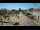 Webcam in Križevci, 31.1 km entfernt