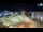 Webcam in Križevci, 35.6 km entfernt