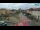 Webcam in Križevci, 12 mi away