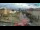 Webcam in Križevci, 35.4 km