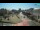 Webcam in Križevci, 35.6 km entfernt