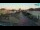 Webcam in Križevci, 117 km entfernt