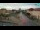 Webcam in Križevci, 117 km entfernt