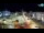 Webcam in Križevci, 60.5 km