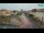 Webcam in Križevci, 12 mi away