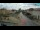 Webcam in Križevci, 13.7 mi away