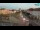 Webcam in Križevci, 5 mi away