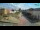 Webcam in Križevci, 31.1 km entfernt