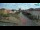 Webcam in Križevci, 31.1 km