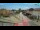 Webcam in Križevci, 23.9 km entfernt