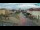 Webcam in Križevci, 5 mi away