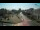 Webcam in Križevci, 5 mi away