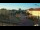 Webcam in Križevci, 13.7 mi away