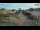 Webcam in Križevci, 35.4 km