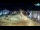 Webcam in Križevci, 35.6 km entfernt