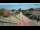 Webcam in Križevci, 83.3 km