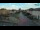 Webcam in Križevci, 35.6 km entfernt