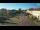 Webcam in Križevci, 35.5 km