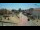 Webcam in Križevci, 51 mi away