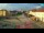 Webcam in Križevci, 13.1 km entfernt