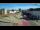 Webcam in Križevci, 134 km entfernt