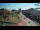 Webcam in Križevci, 13.1 km entfernt