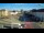 Webcam in Križevci, 35.6 km