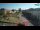 Webcam in Križevci, 35.4 km entfernt