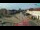 Webcam in Križevci, 26.8 km entfernt