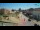 Webcam in Križevci, 51 mi away