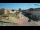 Webcam in Križevci, 117 km entfernt