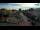 Webcam in Križevci, 5 mi away