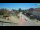 Webcam in Križevci, 71.2 km