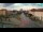 Webcam in Križevci, 132.1 km entfernt
